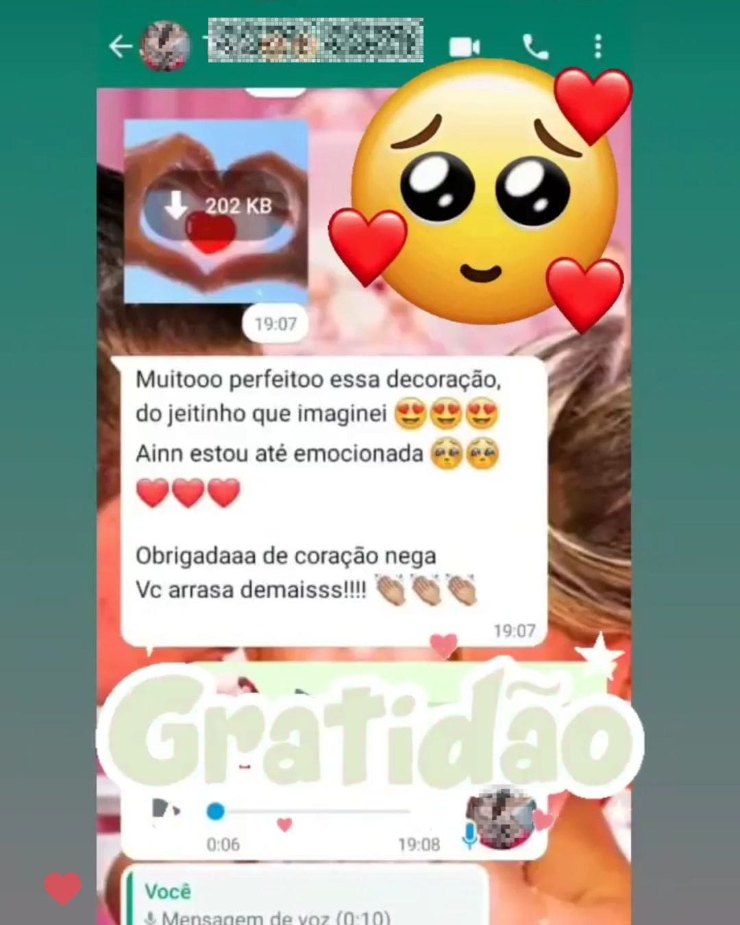 Depoimento Clientes Bia Que Decora (10)