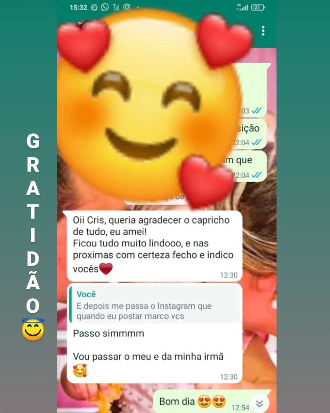 Depoimento Clientes Bia Que Decora (11)