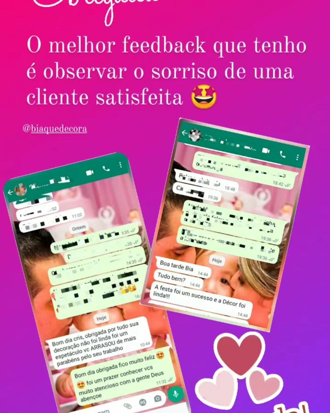 Depoimento Clientes Bia Que Decora (7)
